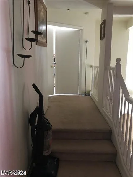 8769 Country View, Las Vegas, NV 89129