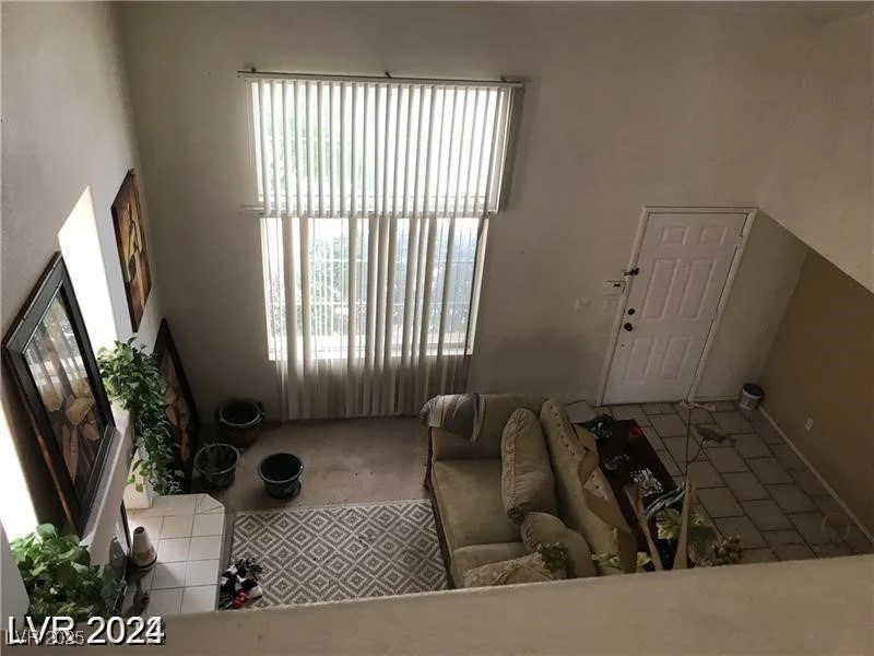 8769 Country View, Las Vegas, NV 89129