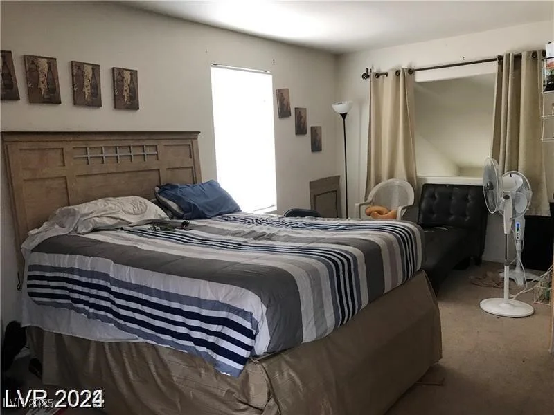 8769 Country View, Las Vegas, NV 89129