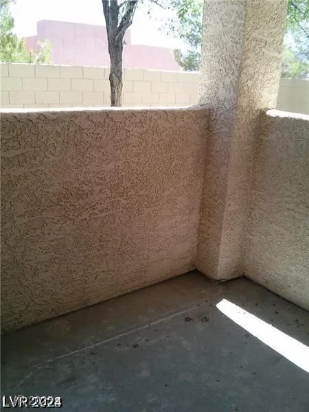 8769 Country View, Las Vegas, NV 89129