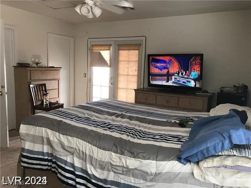 8769 Country View, Las Vegas, NV 89129