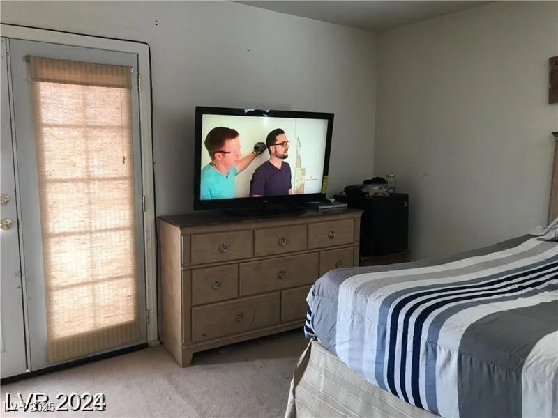8769 Country View, Las Vegas, NV 89129