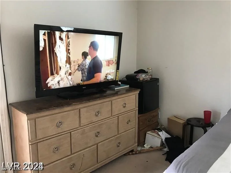 8769 Country View, Las Vegas, NV 89129