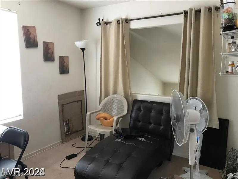 8769 Country View, Las Vegas, NV 89129