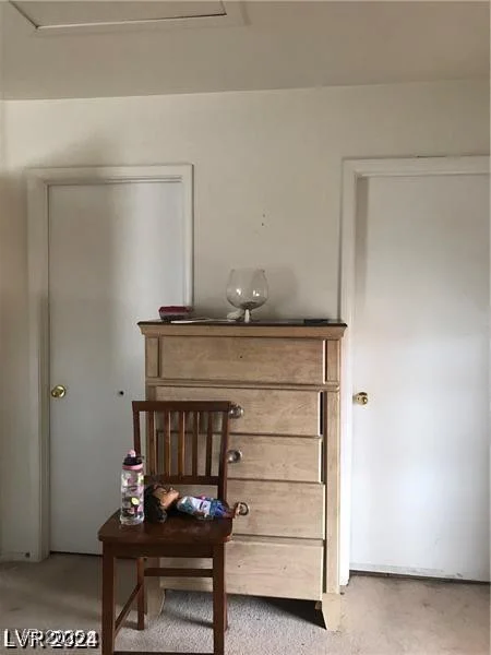 8769 Country View, Las Vegas, NV 89129