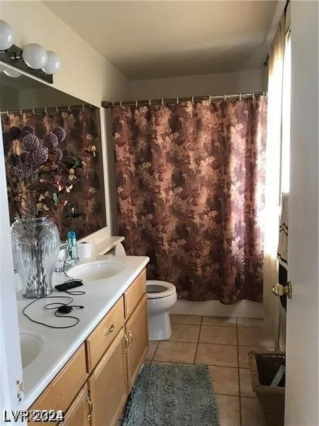8769 Country View, Las Vegas, NV 89129