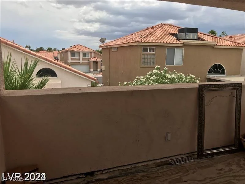 8769 Country View, Las Vegas, NV 89129