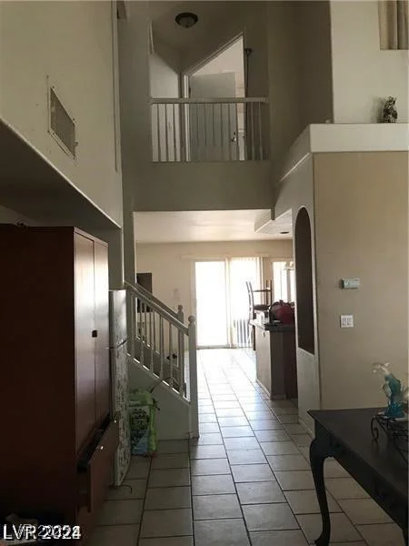 8769 Country View, Las Vegas, NV 89129