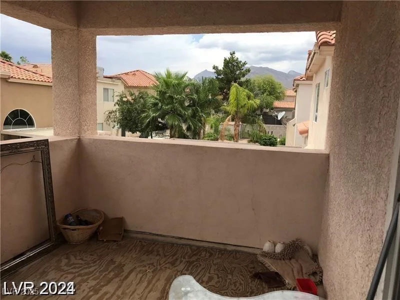 8769 Country View, Las Vegas, NV 89129