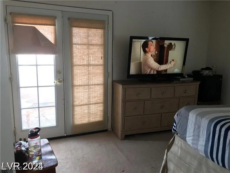 8769 Country View, Las Vegas, NV 89129
