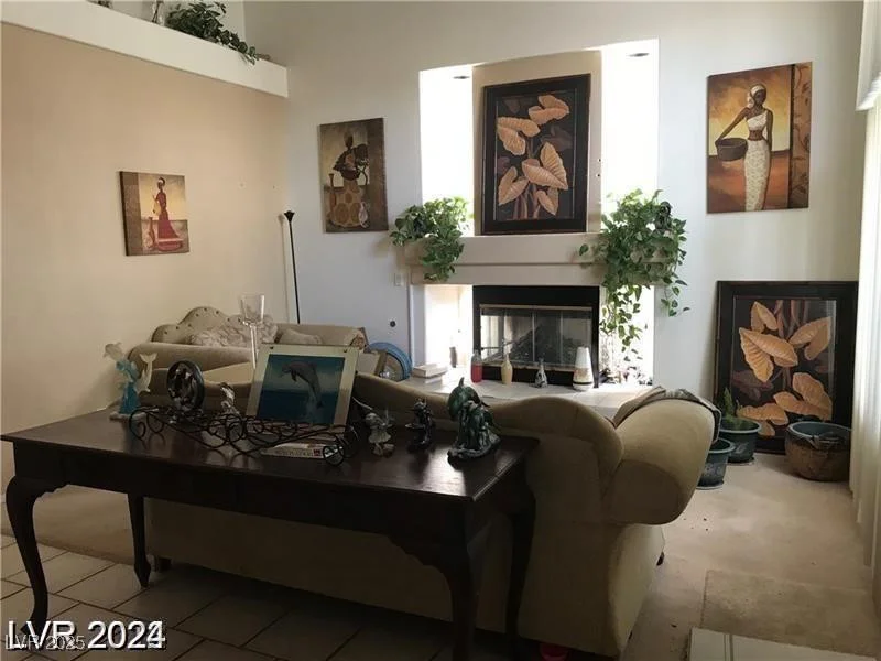 8769 Country View, Las Vegas, NV 89129