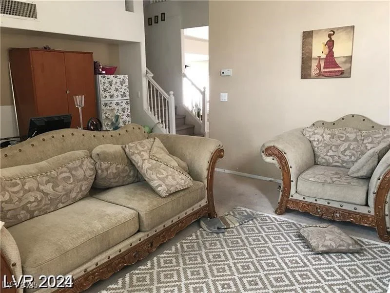 8769 Country View, Las Vegas, NV 89129