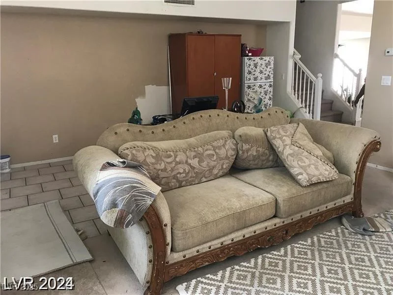 8769 Country View, Las Vegas, NV 89129