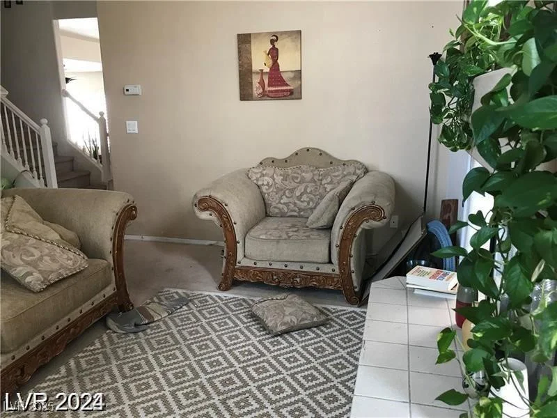 8769 Country View, Las Vegas, NV 89129