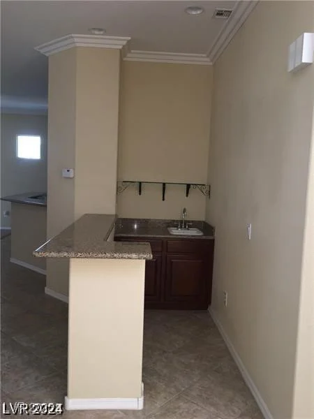2175 Clearwater Lake, Henderson, NV 89044