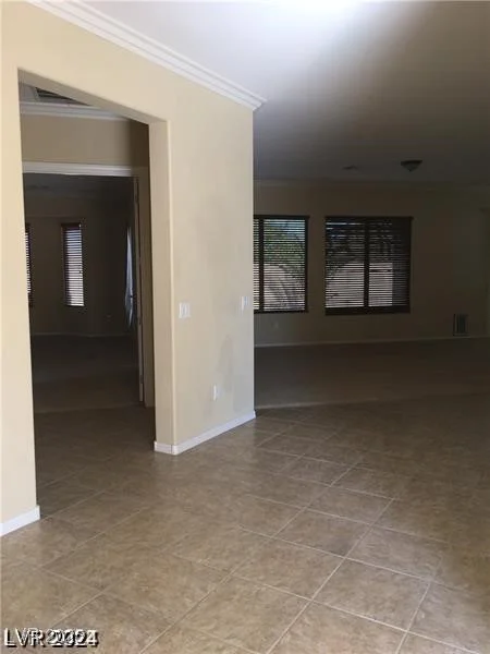 2175 Clearwater Lake, Henderson, NV 89044