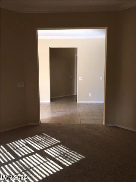 2175 Clearwater Lake, Henderson, NV 89044
