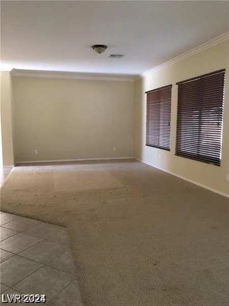 2175 Clearwater Lake, Henderson, NV 89044