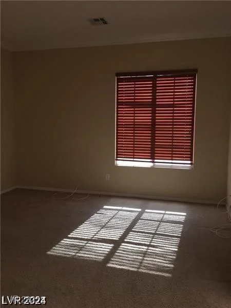 2175 Clearwater Lake, Henderson, NV 89044