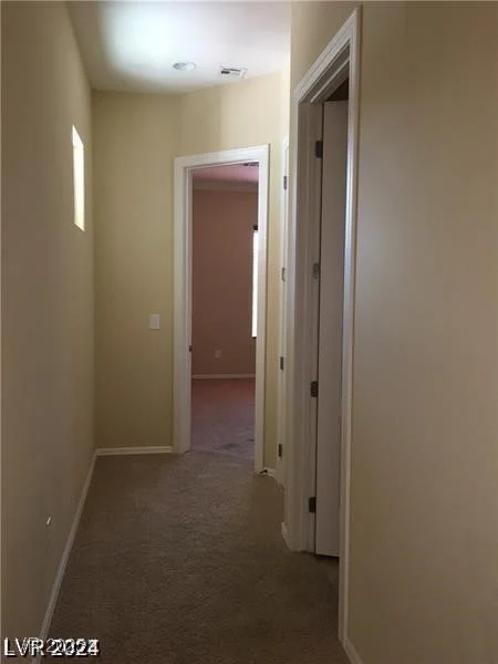 2175 Clearwater Lake, Henderson, NV 89044