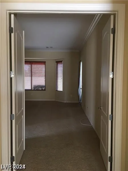 2175 Clearwater Lake, Henderson, NV 89044