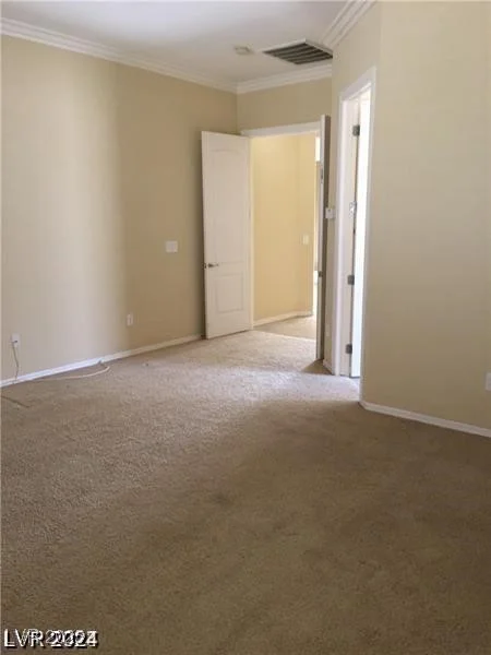 2175 Clearwater Lake, Henderson, NV 89044