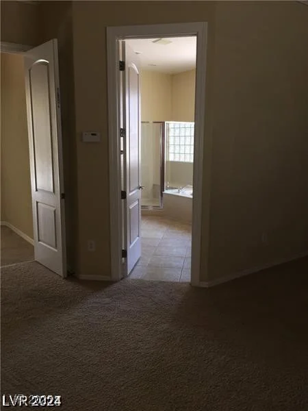 2175 Clearwater Lake, Henderson, NV 89044