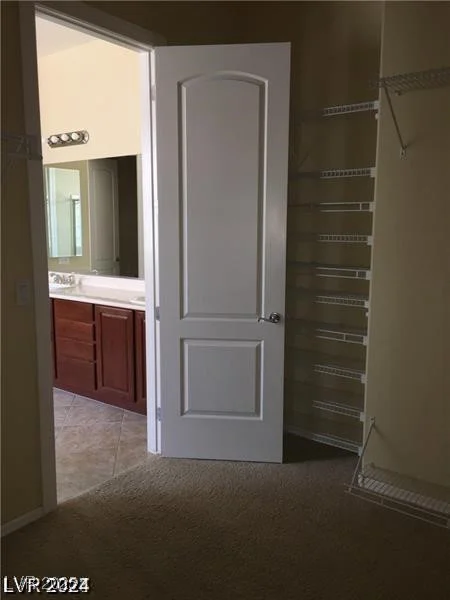 2175 Clearwater Lake, Henderson, NV 89044