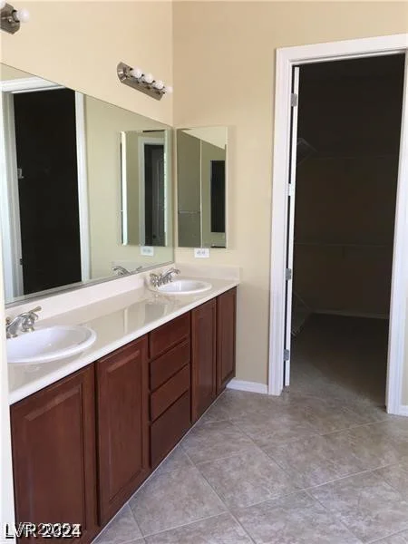 2175 Clearwater Lake, Henderson, NV 89044