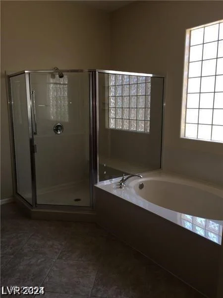 2175 Clearwater Lake, Henderson, NV 89044