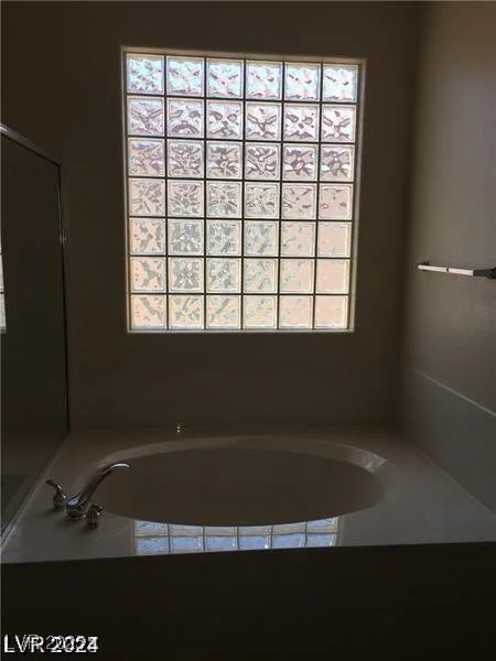2175 Clearwater Lake, Henderson, NV 89044