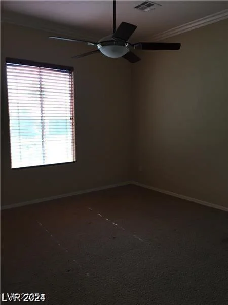 2175 Clearwater Lake, Henderson, NV 89044