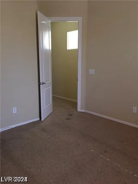2175 Clearwater Lake, Henderson, NV 89044