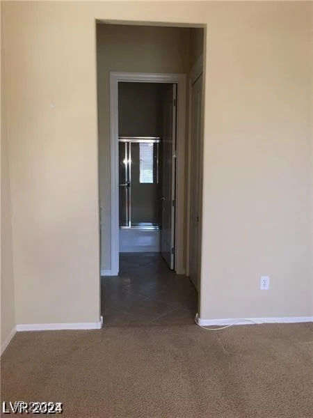 2175 Clearwater Lake, Henderson, NV 89044