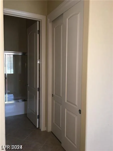 2175 Clearwater Lake, Henderson, NV 89044