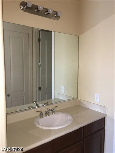 2175 Clearwater Lake, Henderson, NV 89044