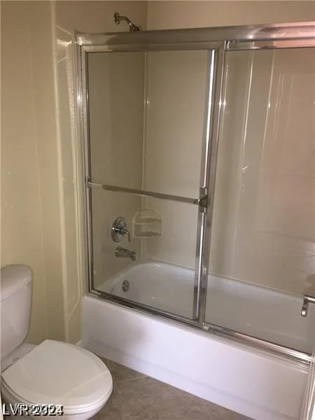 2175 Clearwater Lake, Henderson, NV 89044