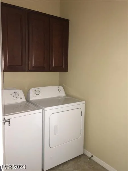 2175 Clearwater Lake, Henderson, NV 89044