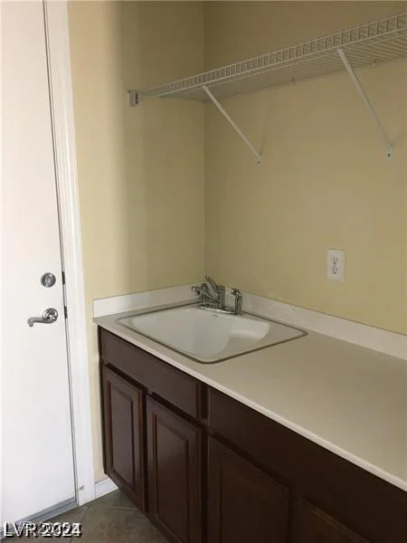 2175 Clearwater Lake, Henderson, NV 89044