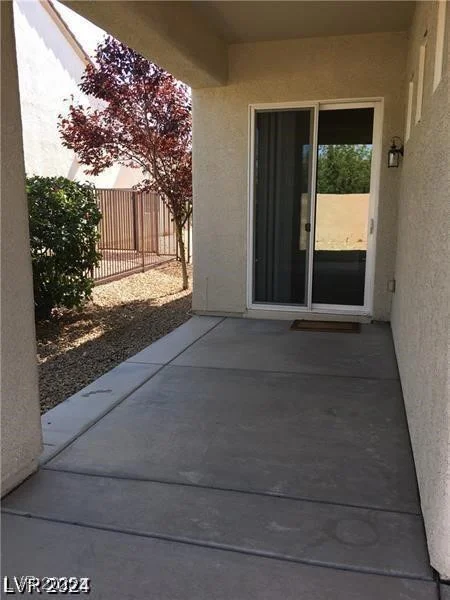 2175 Clearwater Lake, Henderson, NV 89044