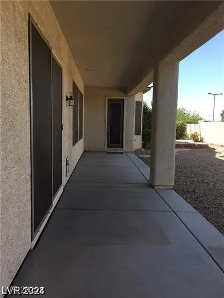 2175 Clearwater Lake, Henderson, NV 89044