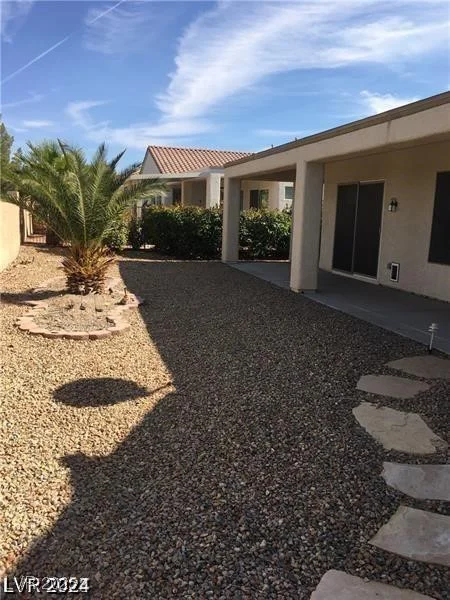 2175 Clearwater Lake, Henderson, NV 89044