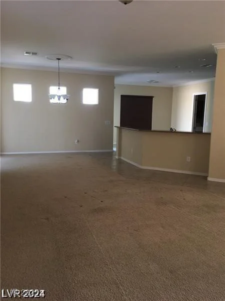 2175 Clearwater Lake, Henderson, NV 89044