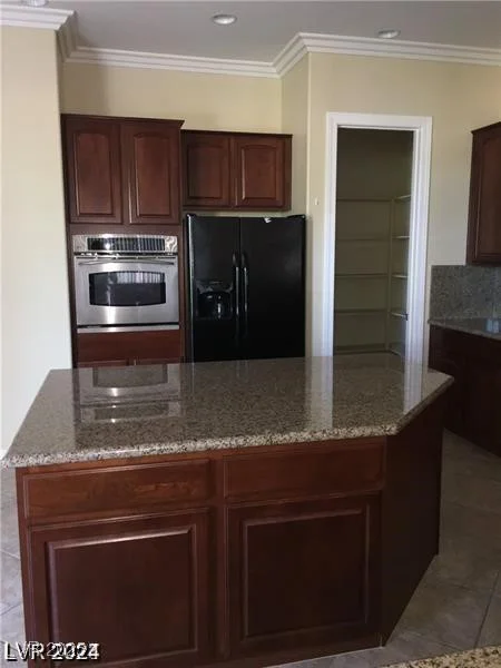 2175 Clearwater Lake, Henderson, NV 89044