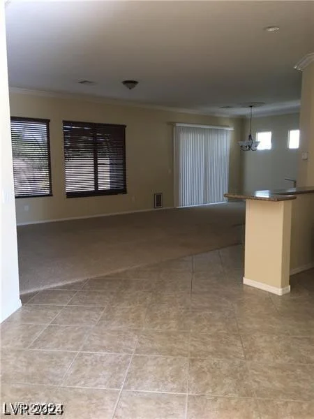 2175 Clearwater Lake, Henderson, NV 89044