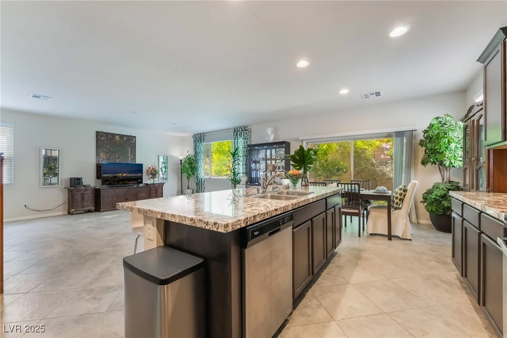 151 Duckhook, Las Vegas, NV 89148