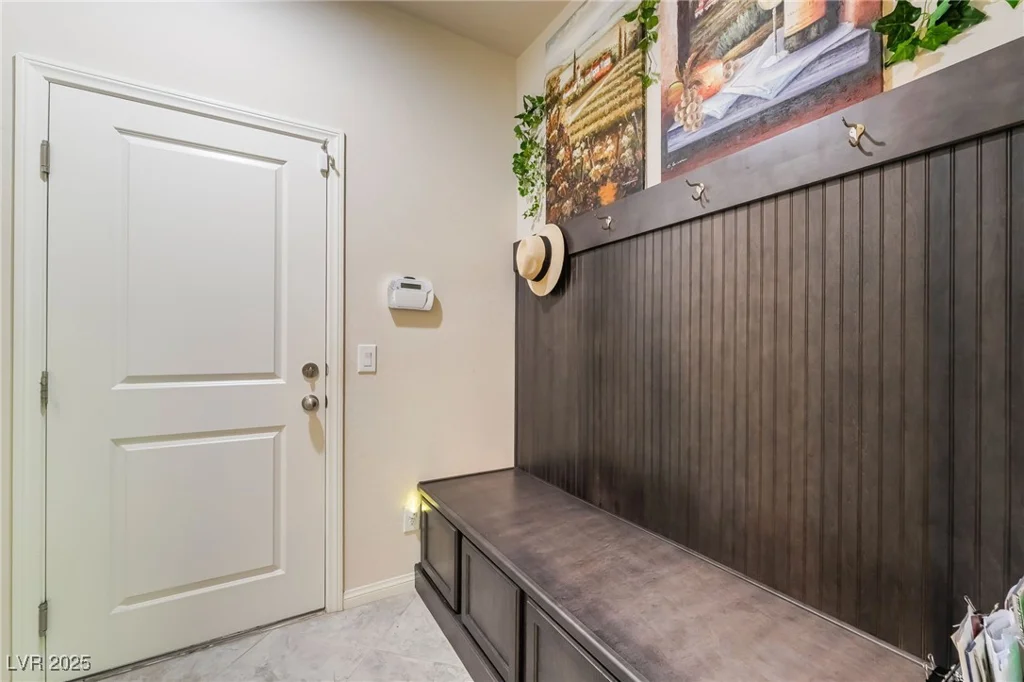 151 Duckhook, Las Vegas, NV 89148