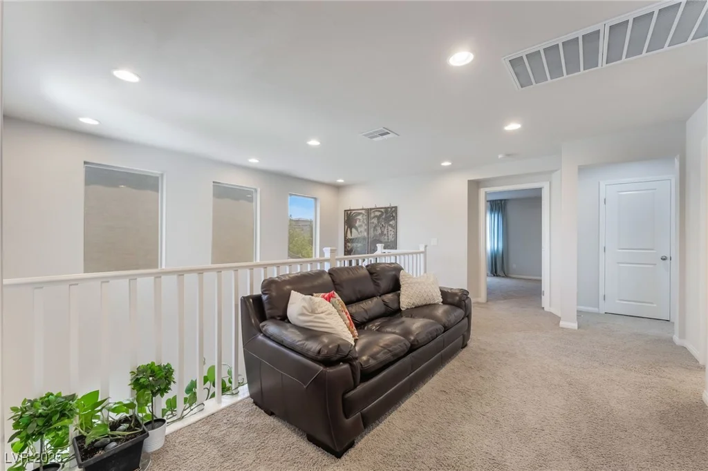 151 Duckhook, Las Vegas, NV 89148