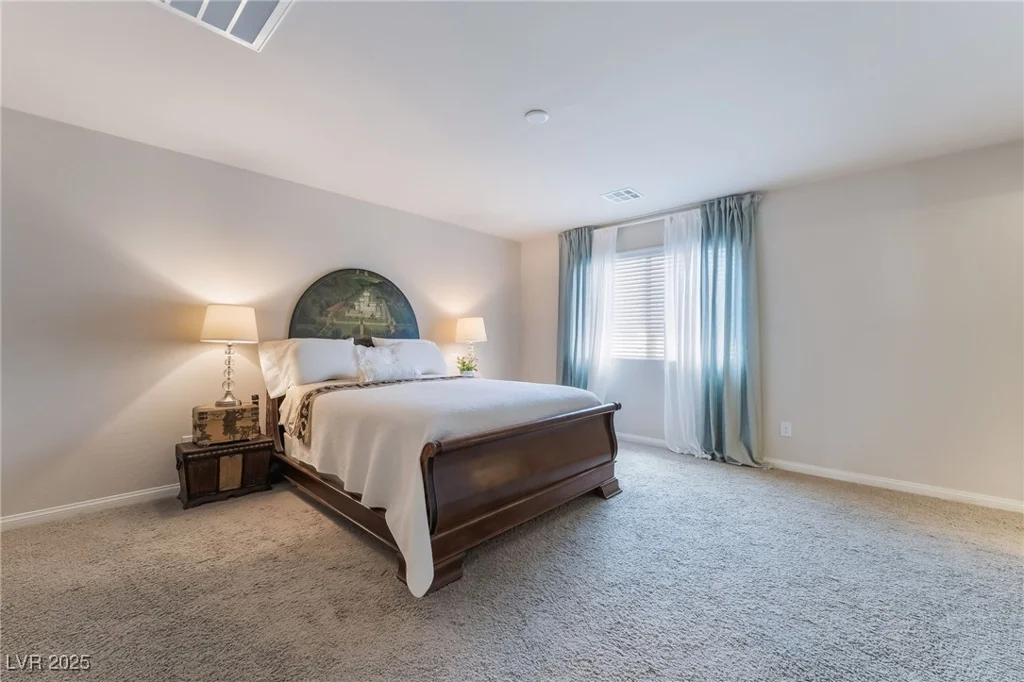 151 Duckhook, Las Vegas, NV 89148