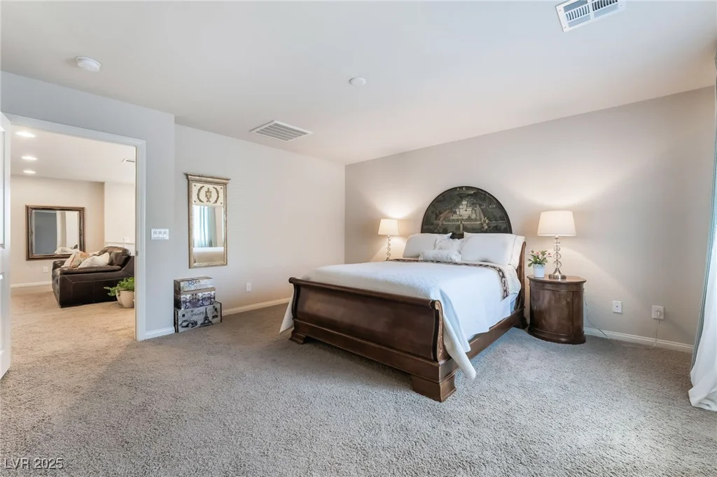 151 Duckhook, Las Vegas, NV 89148